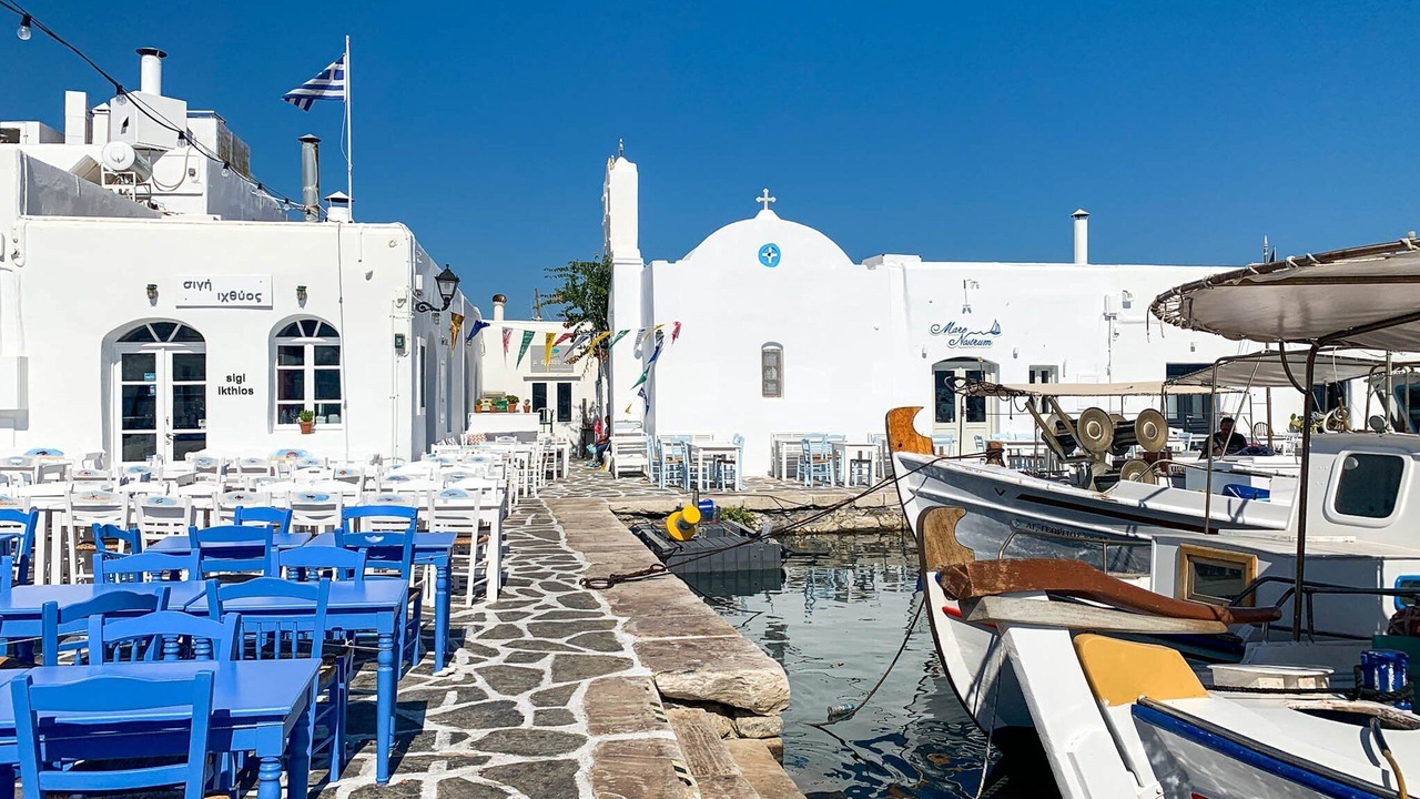 Photo of Others in Elia