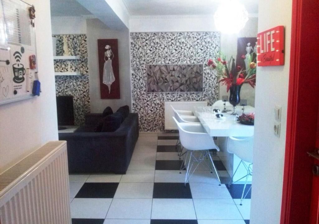 Photo of Bedroom in Agioi Anargyroi-Kamatero
