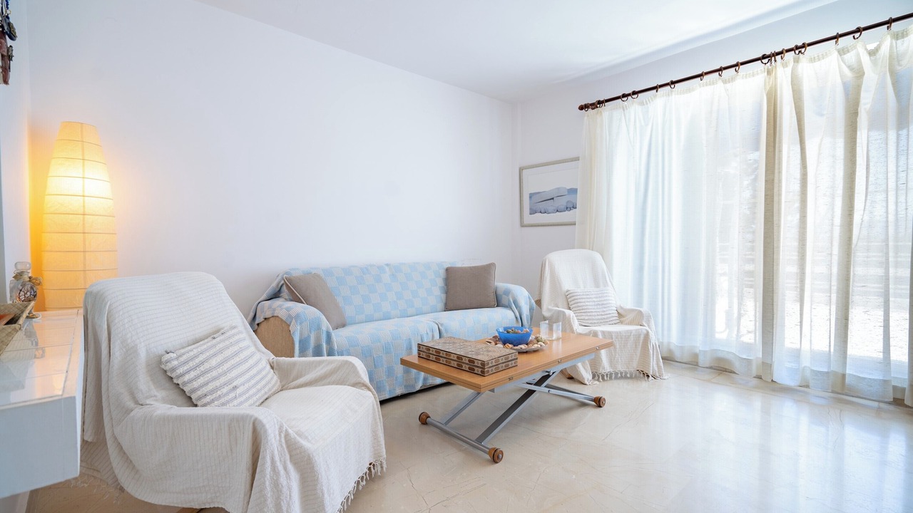 Photo of Livingroom in Loutraki-Agioi Theodoroi
