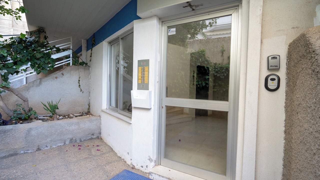 Photo of Outdoor in Loutraki-Agioi Theodoroi