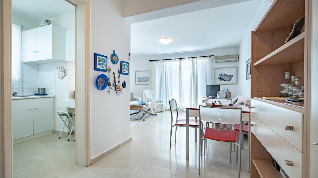 Photo of Others in Loutraki-Agioi Theodoroi