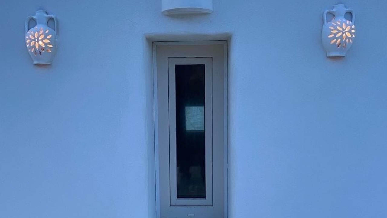 Photo of Others in Milos
