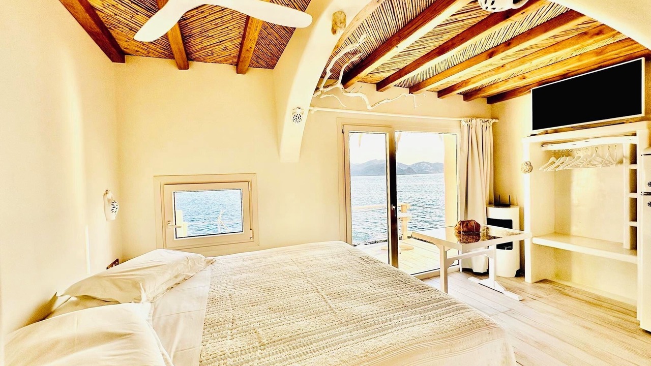 Photo of Others in Milos