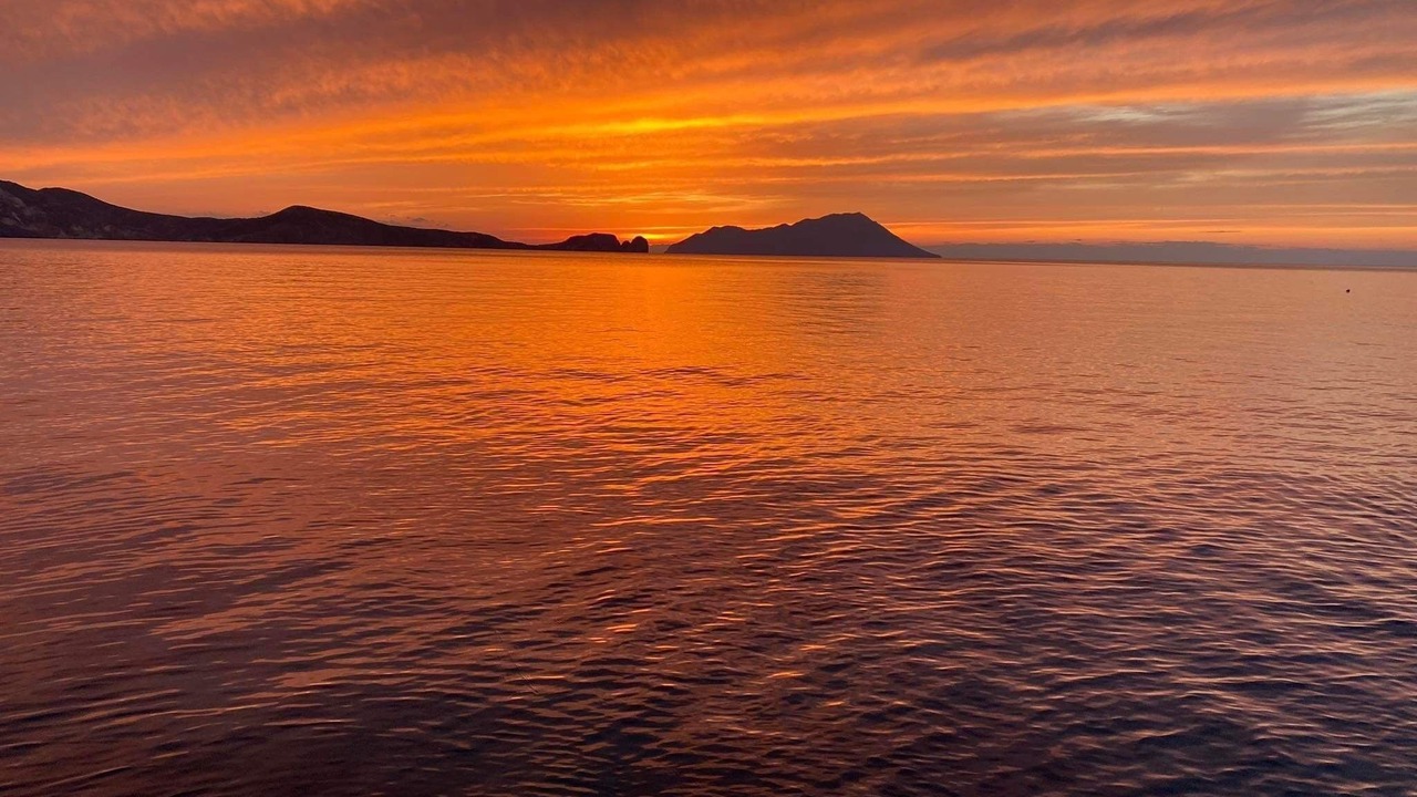Photo of Others in Milos
