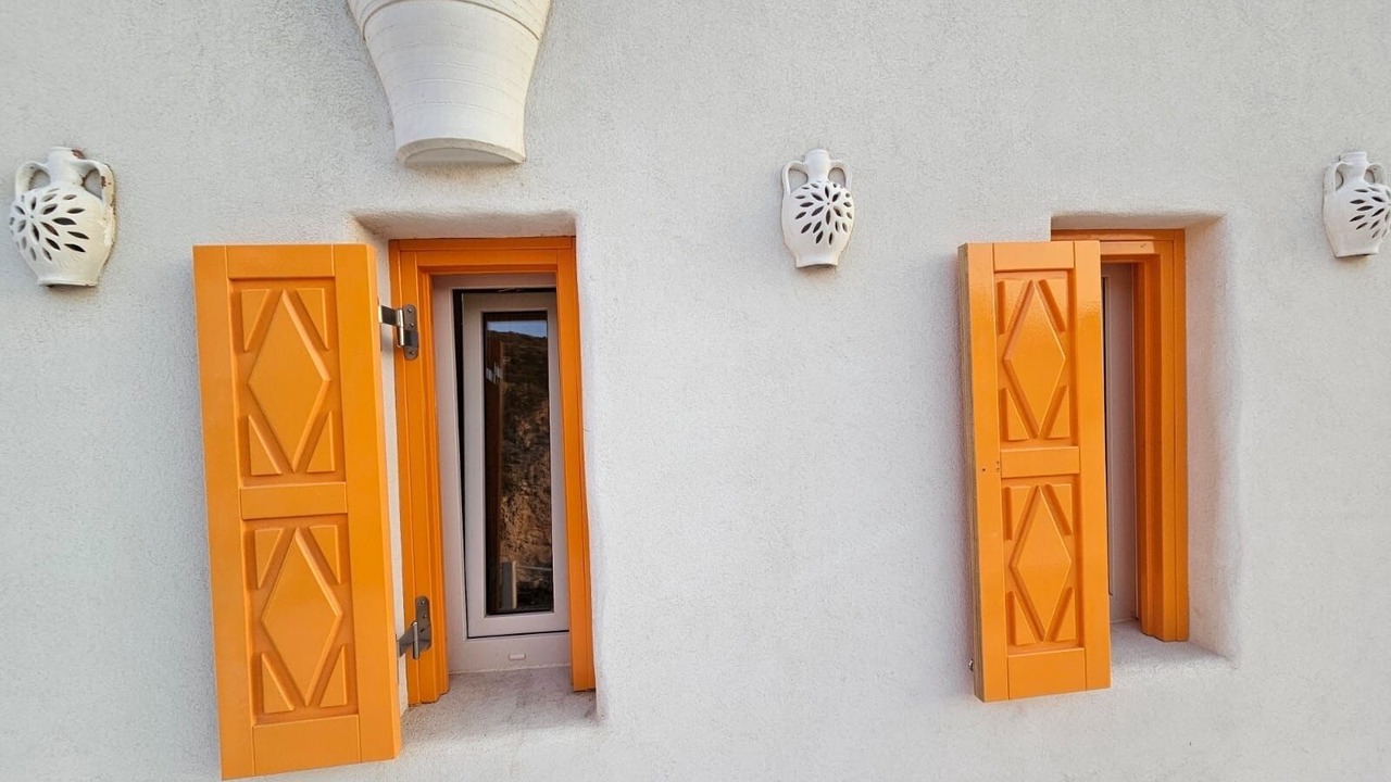Photo of Others in Milos