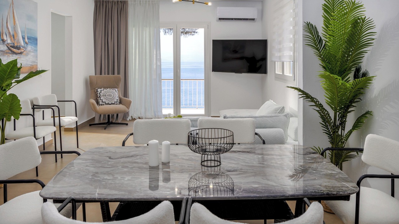 Photo of Bedroom in Perama