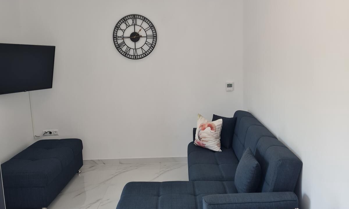 Photo of Livingroom in Nea Peramos