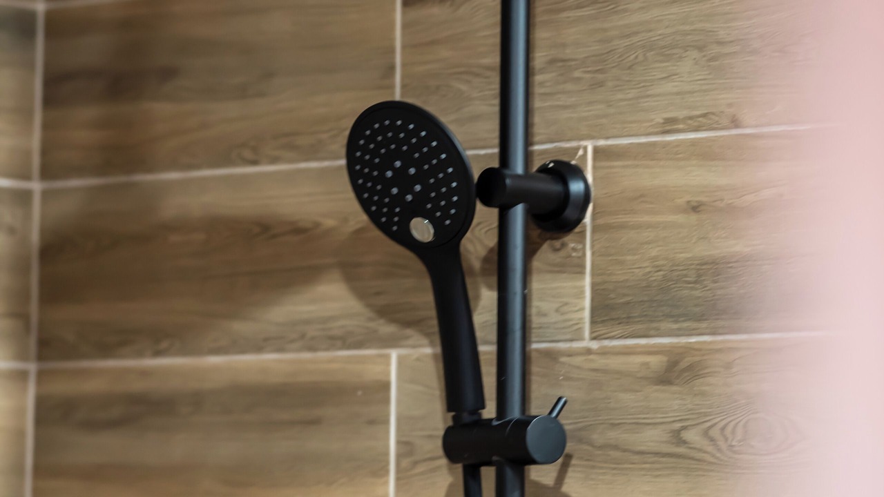 Photo of Bathroom in Gerakari