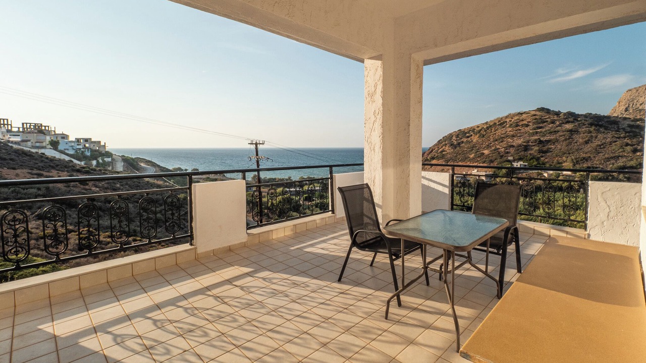 Photo of Outdoor in Fodele
