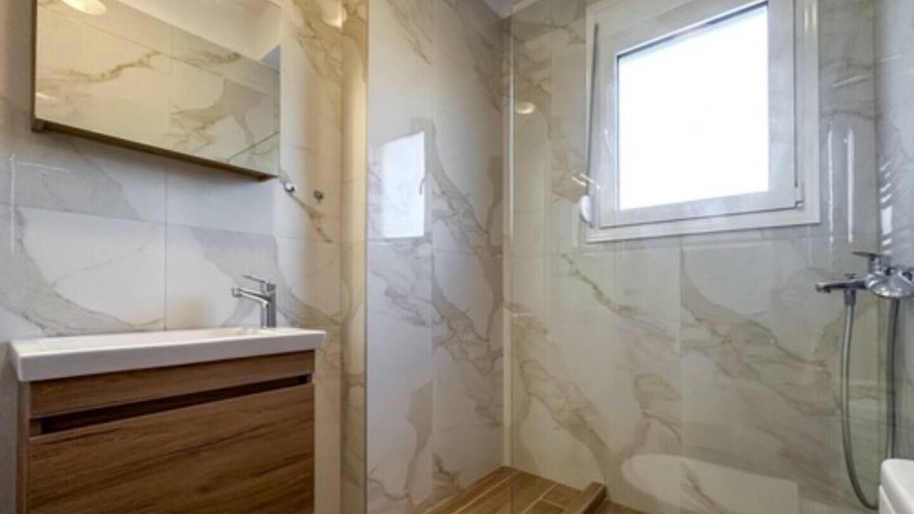 Photo of Bathroom in Nikita