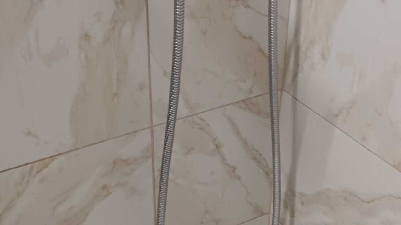 Photo of Bathroom in Nea Ionia