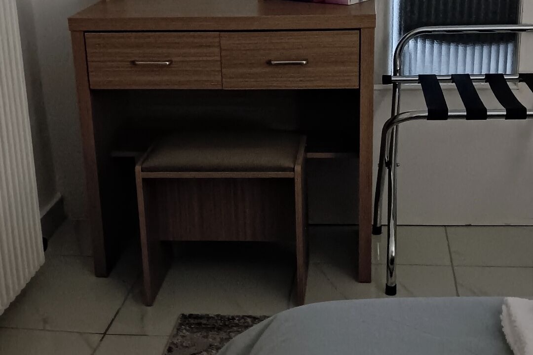 Photo of Bedroom in Nea Ionia