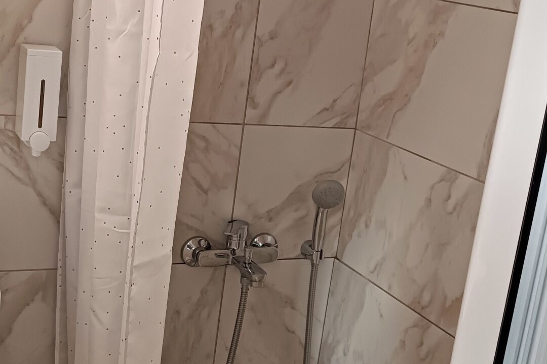 Photo of Bathroom in Nea Ionia
