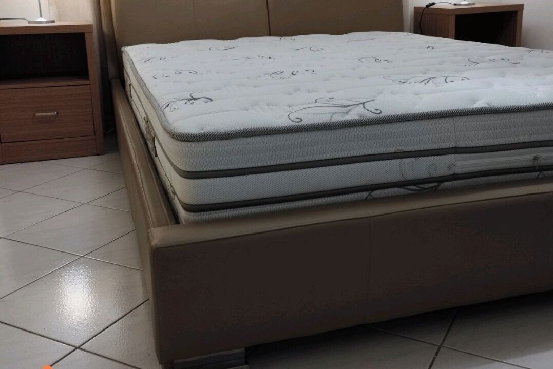 Photo of Bedroom in Nea Ionia