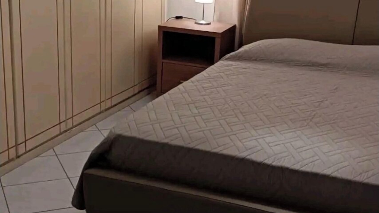 Photo of Bedroom in Nea Ionia