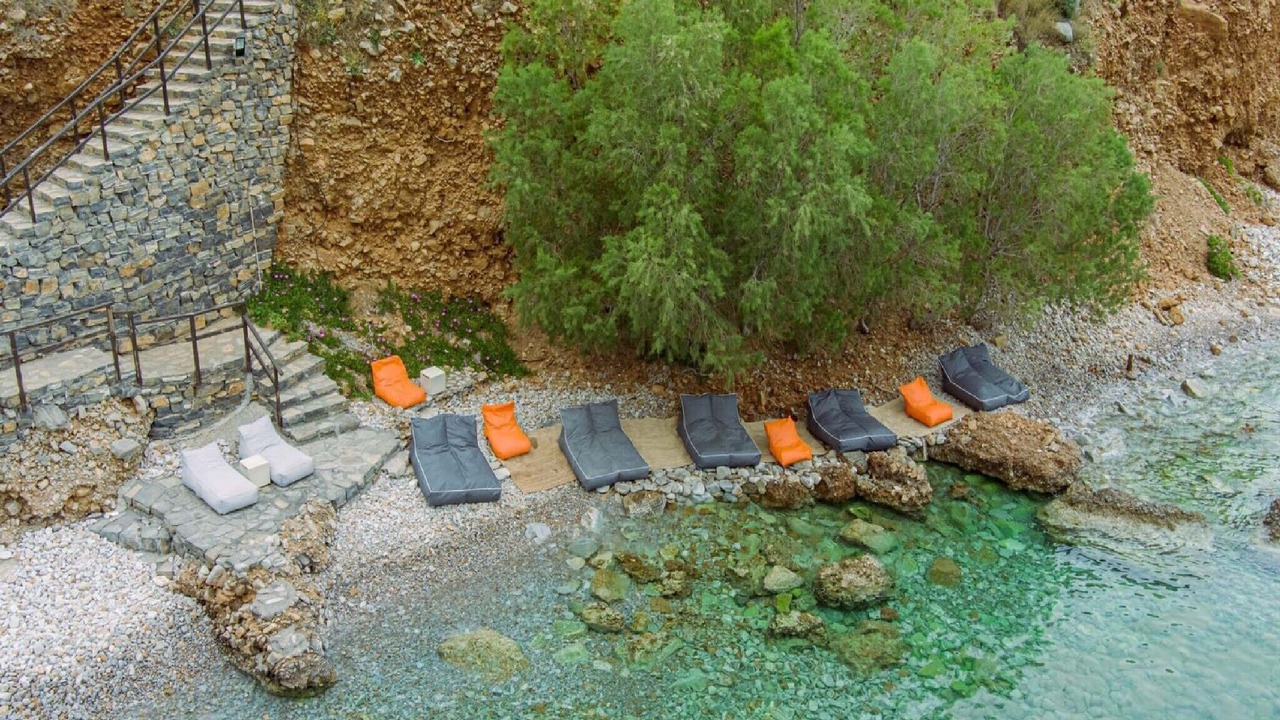 Photo of Others in Elounda