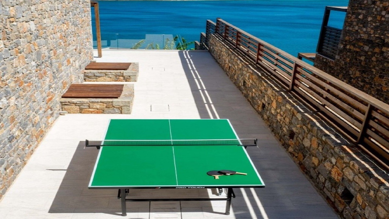Photo of Others in Elounda