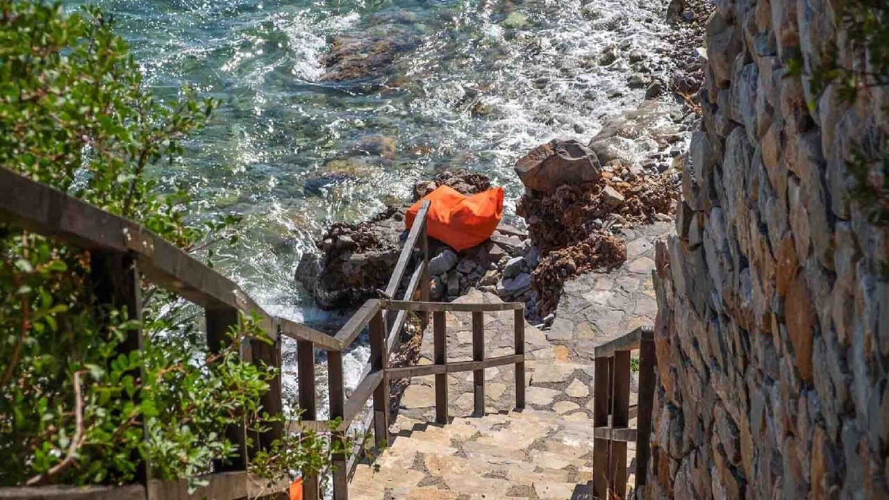 Photo of Others in Elounda