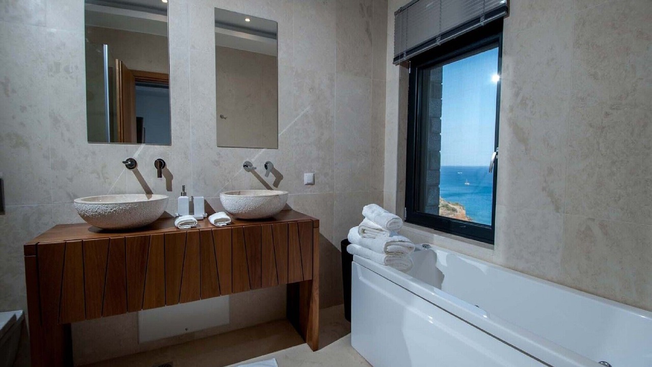 Photo of Others in Elounda