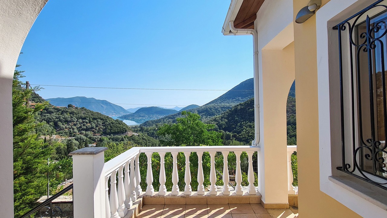 Photo of Outdoor in Fternon