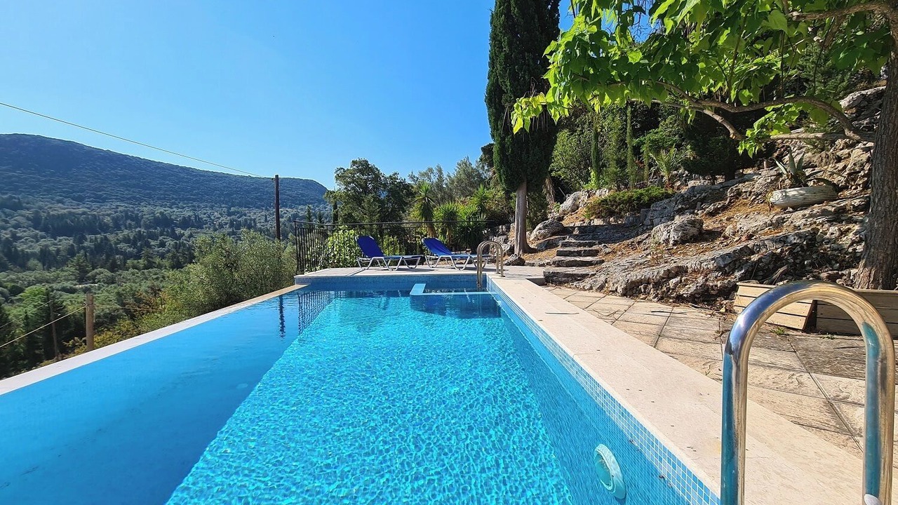 Photo of Outdoor in Fternon