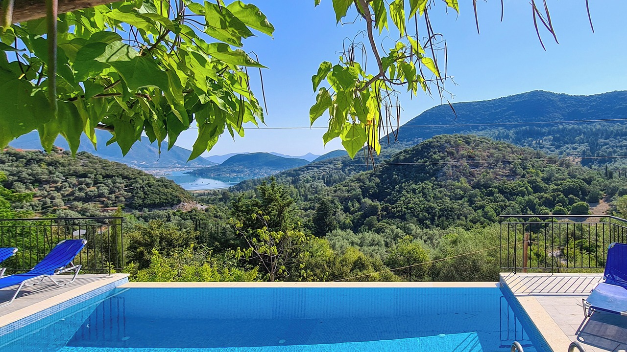 Photo of Outdoor in Fternon