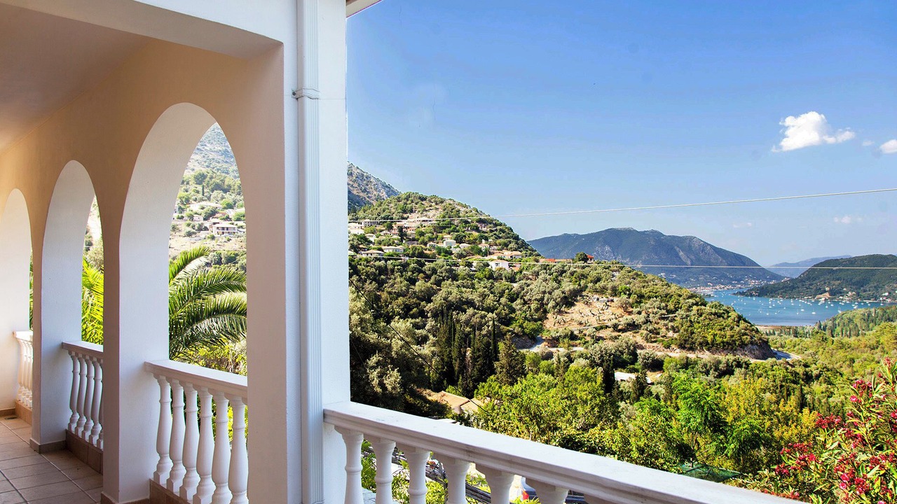 Photo of Outdoor in Fternon