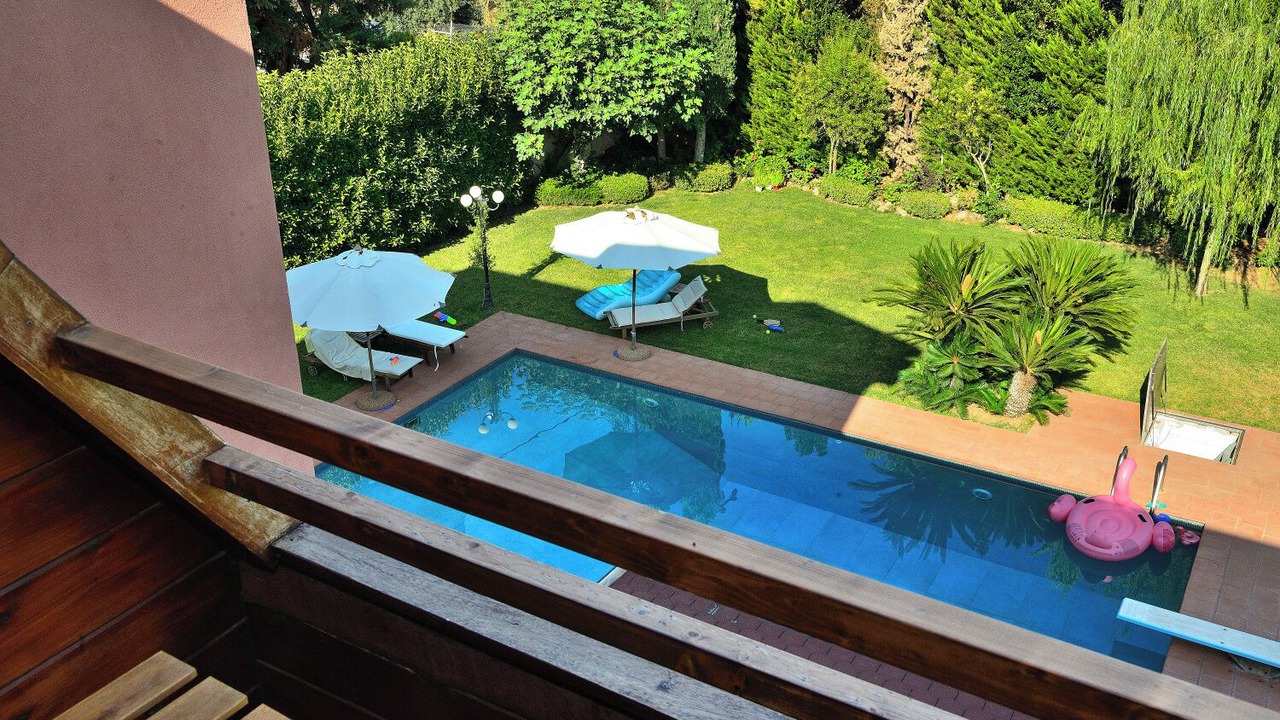 Photo of Outdoor in Oropos