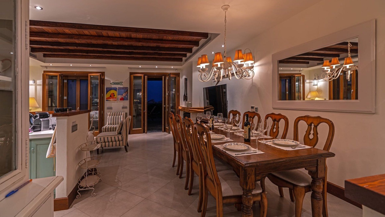 Photo of Others in Sitia
