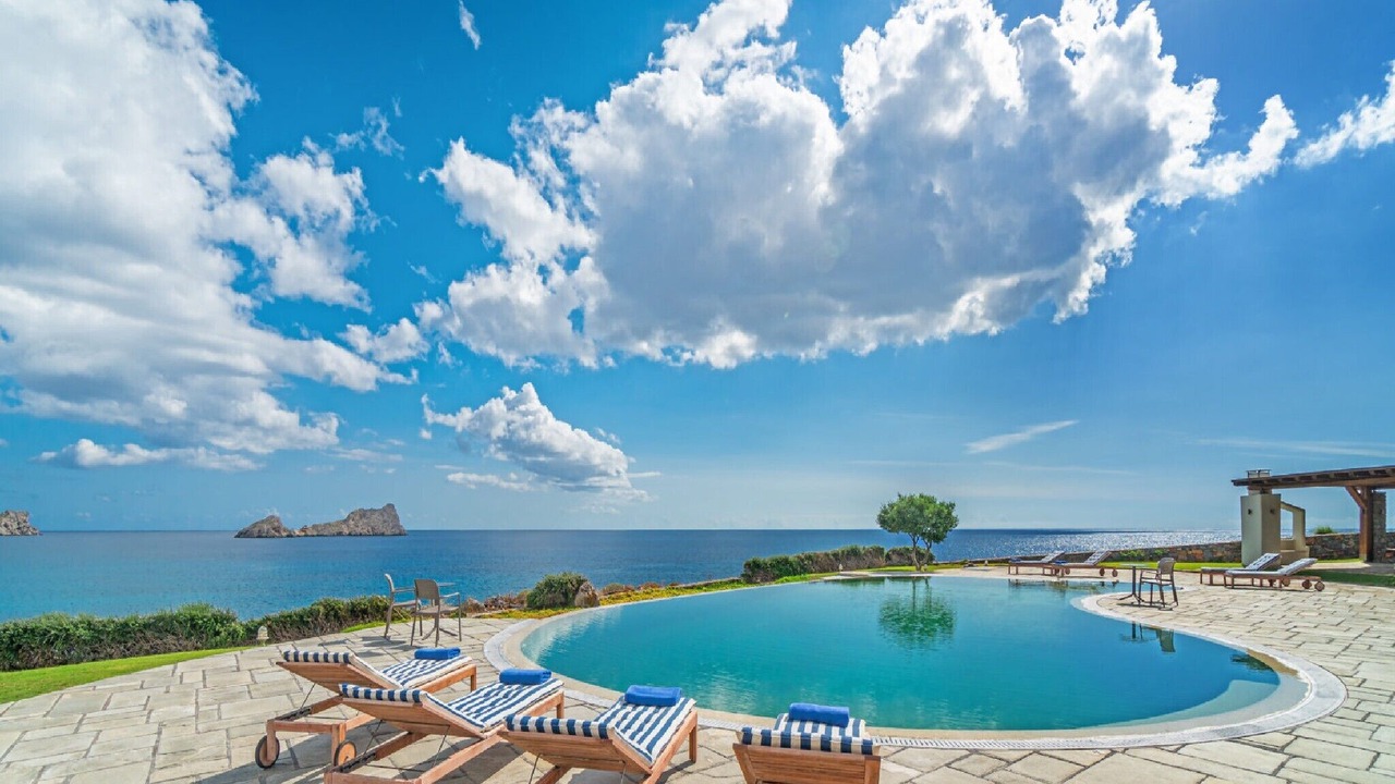 Photo of Others in Sitia