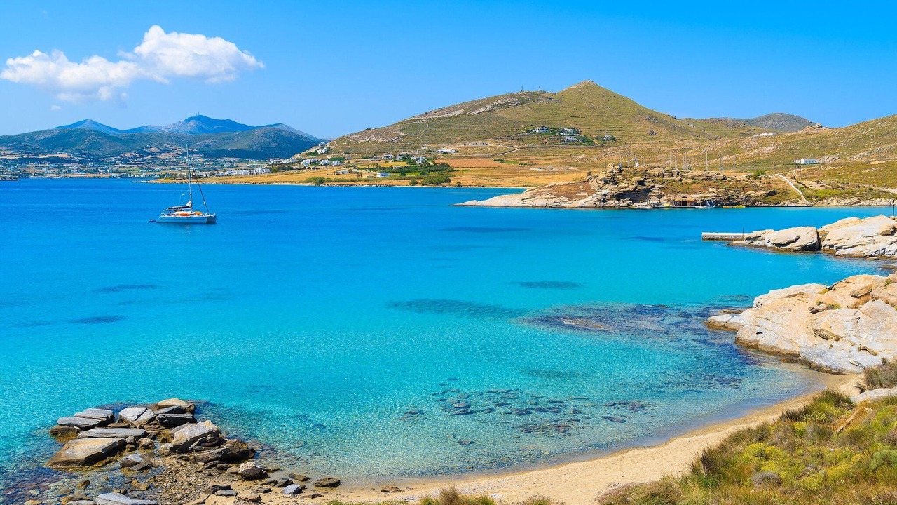 Photo of Others in Sitia
