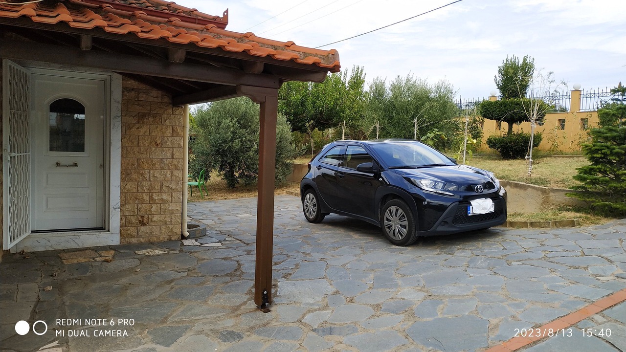 Photo of Others in Agia Triada