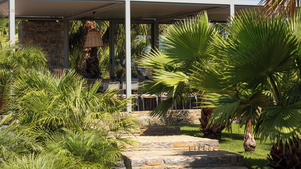 Photo of Outdoor in Limenas Chersonisou