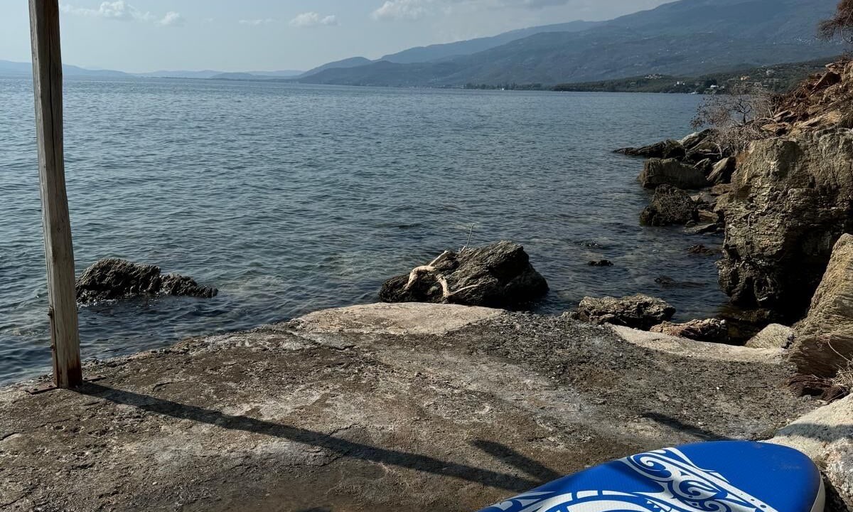 Photo of Others in Afissos