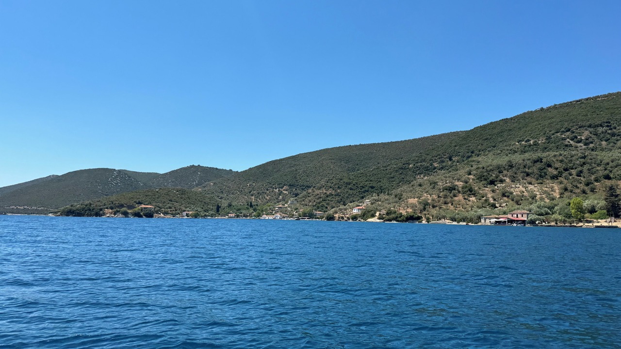 Photo of Others in Afissos