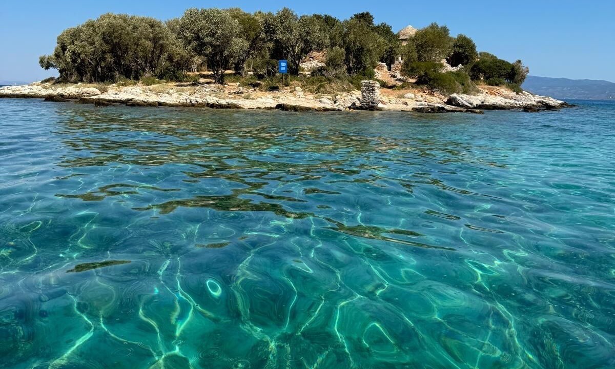 Photo of Others in Afissos