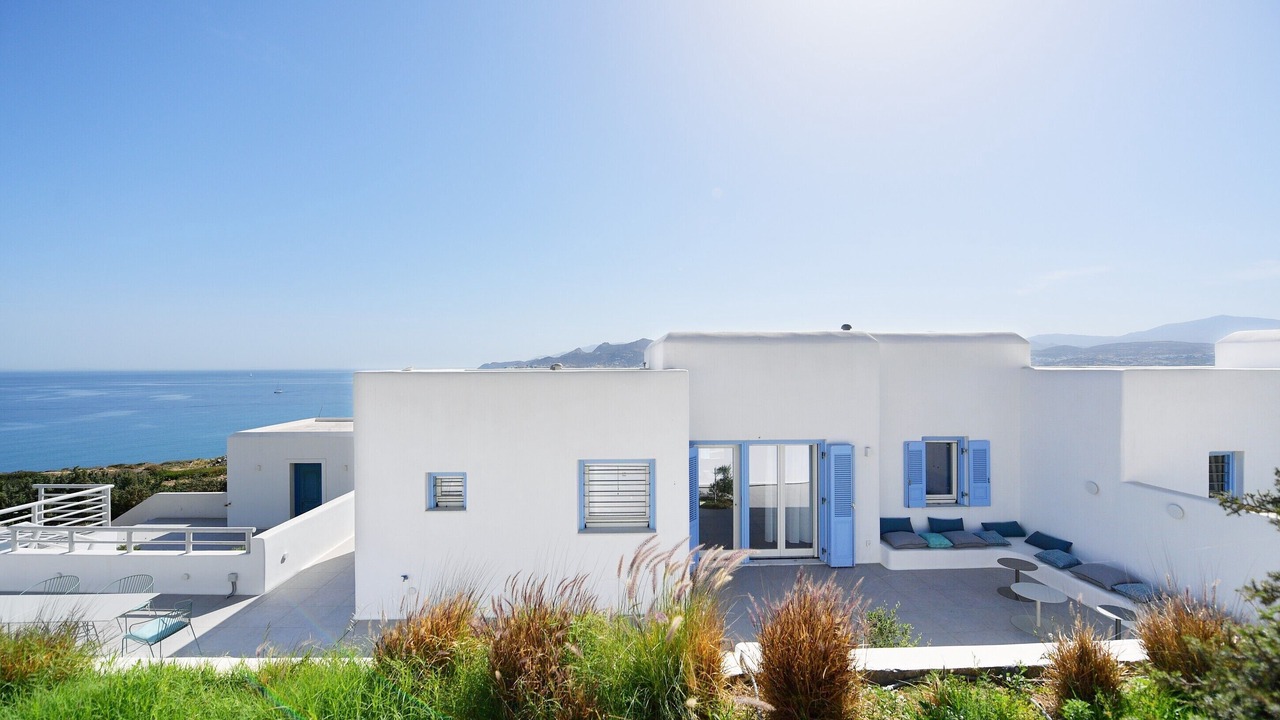 Photo of Outdoor in Stelida