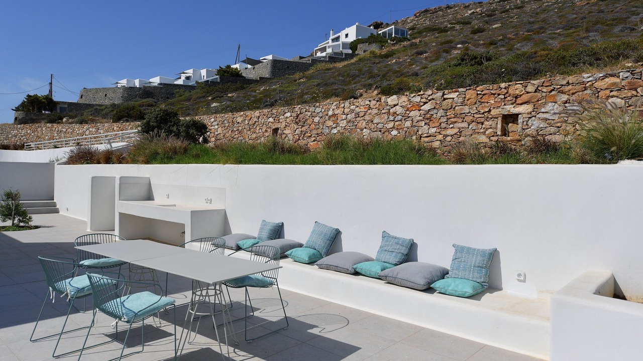 Photo of Outdoor in Stelida