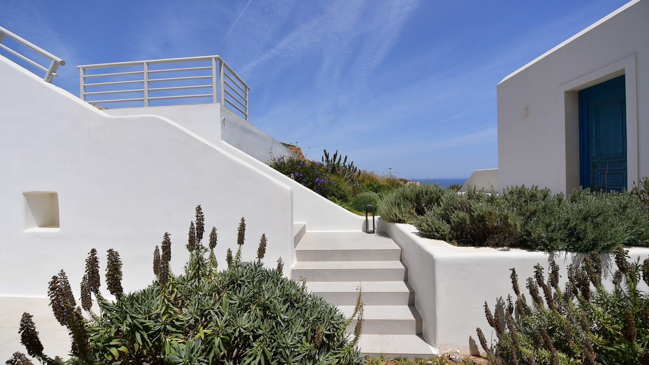 Photo of Outdoor in Stelida