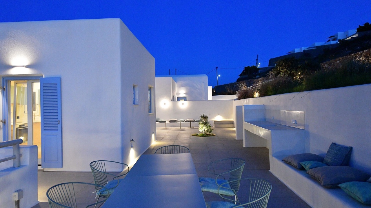 Photo of Outdoor in Stelida