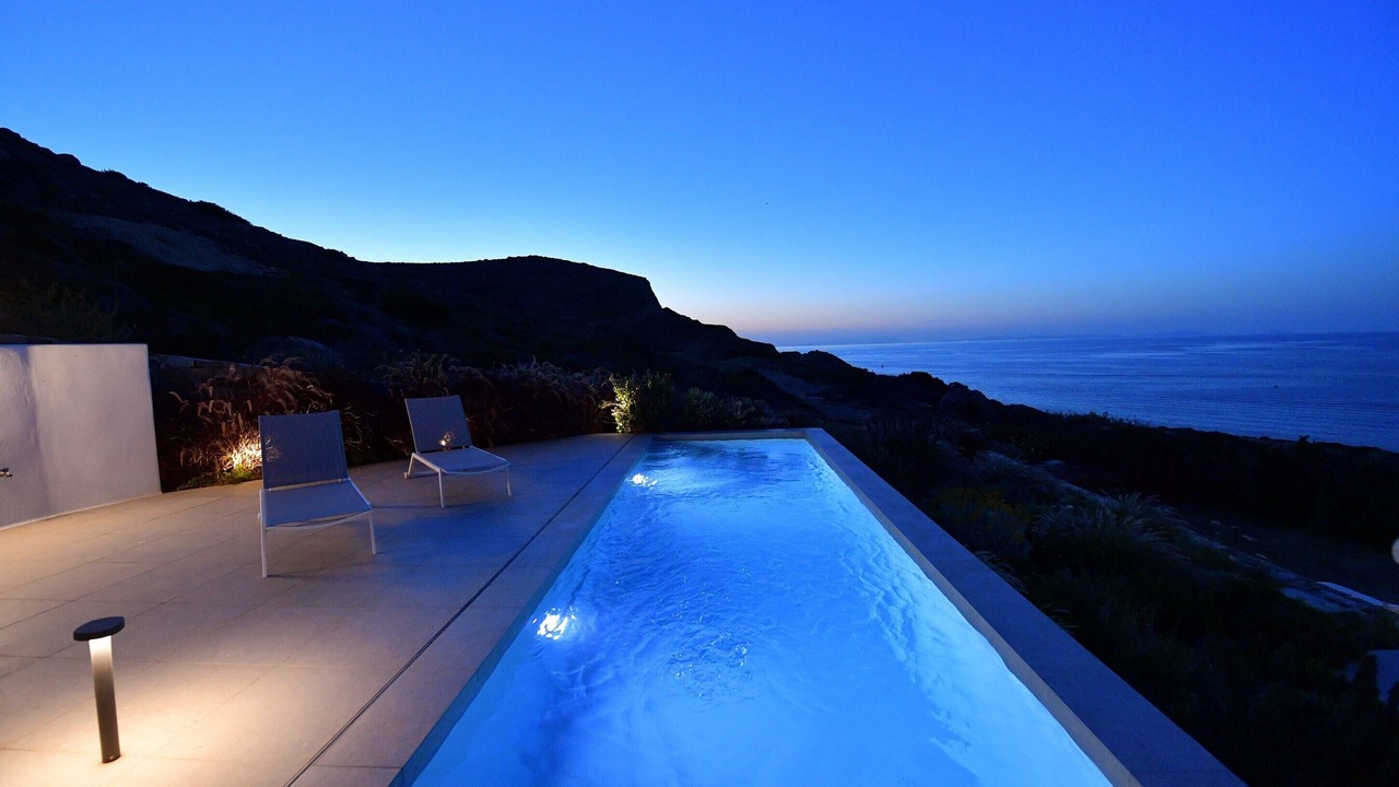 Photo of Outdoor in Stelida