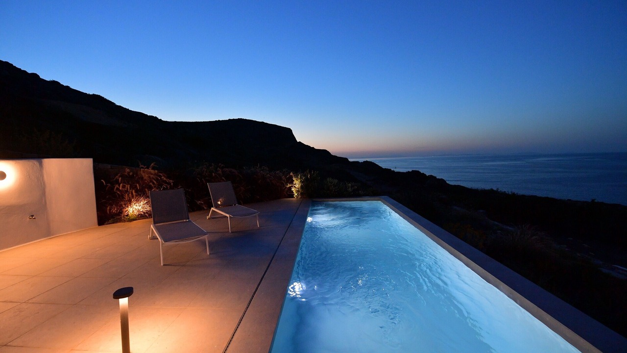 Photo of Outdoor in Stelida