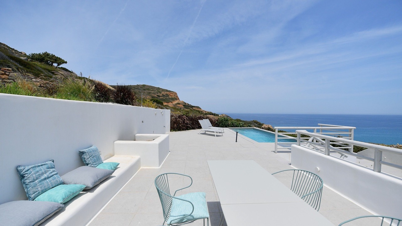 Photo of Outdoor in Stelida