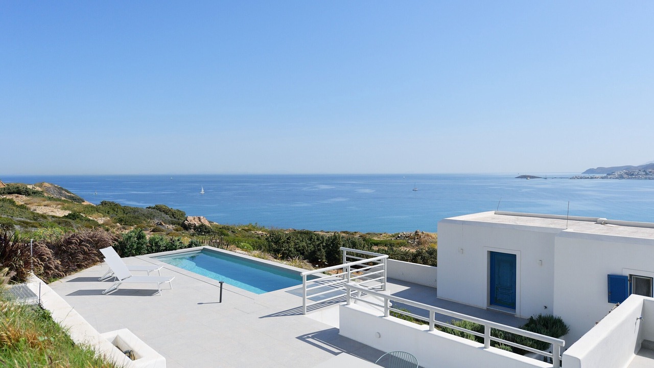 Photo of Outdoor in Stelida