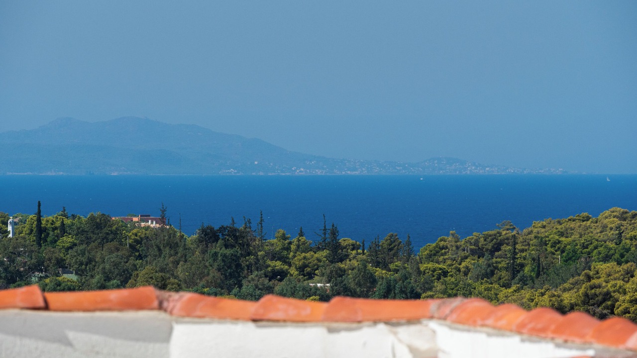 Photo of Others in Vouliagmeni