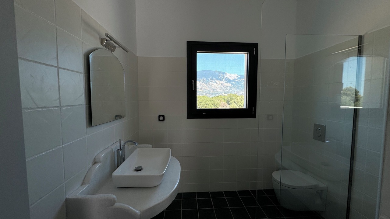 Photo of Bathroom in Kerameies