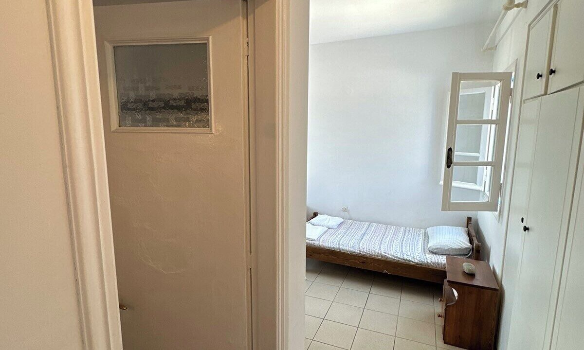 Photo of Bedroom in Kithira
