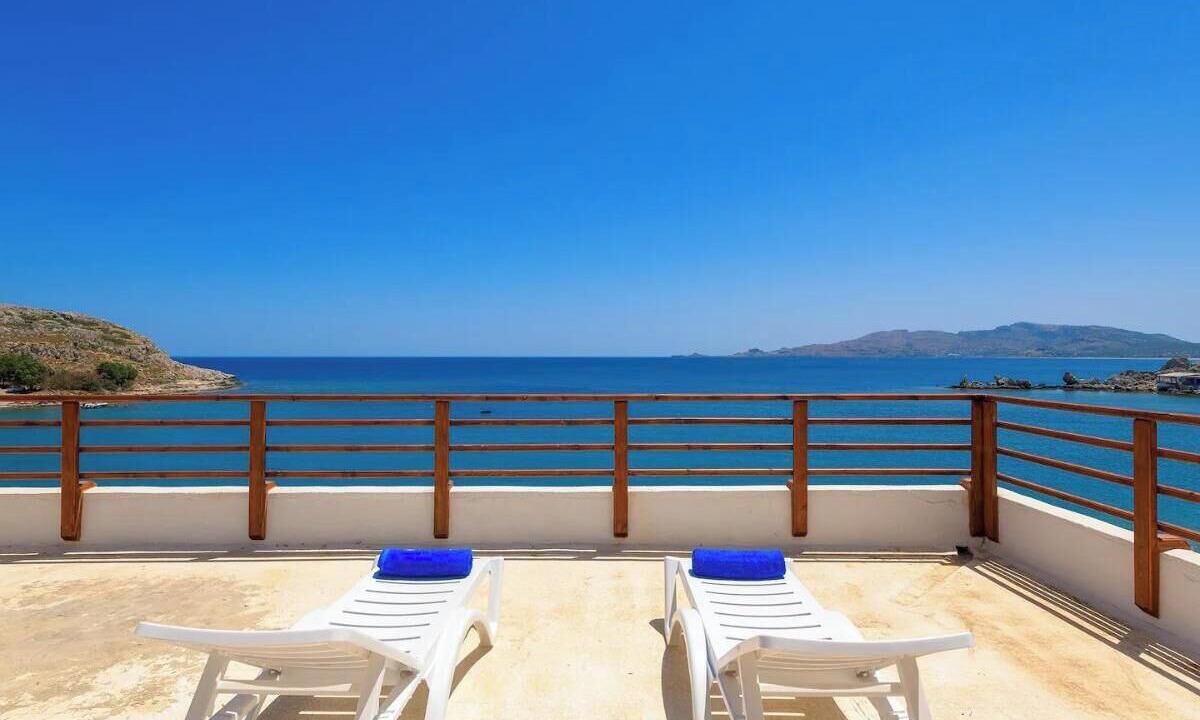 Photo of Outdoor in Haraki