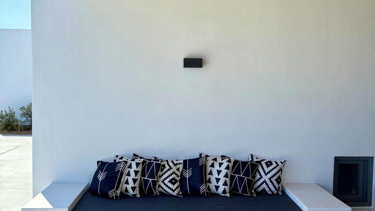Photo of Outdoor in Aliki