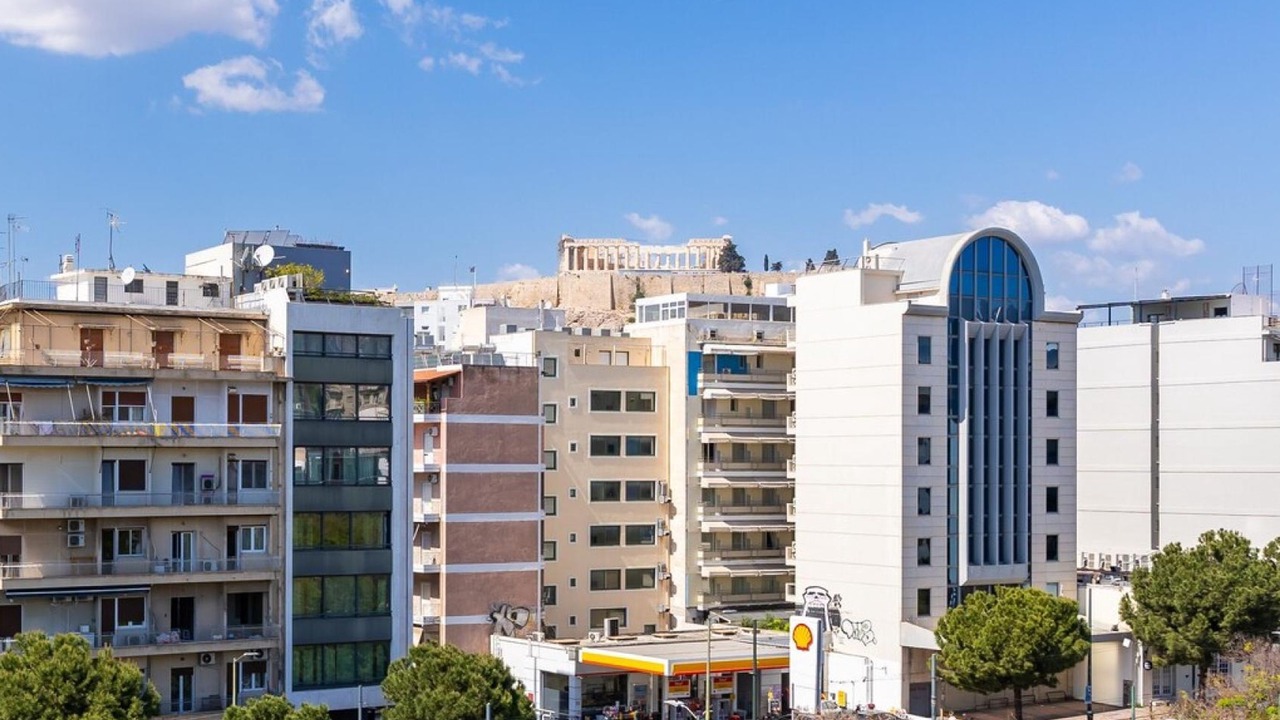 Photo of Outdoor in Kinosargous